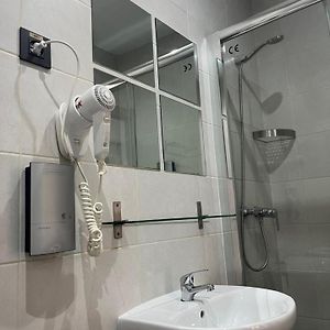 Camera doppia